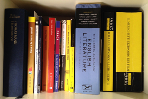 libri